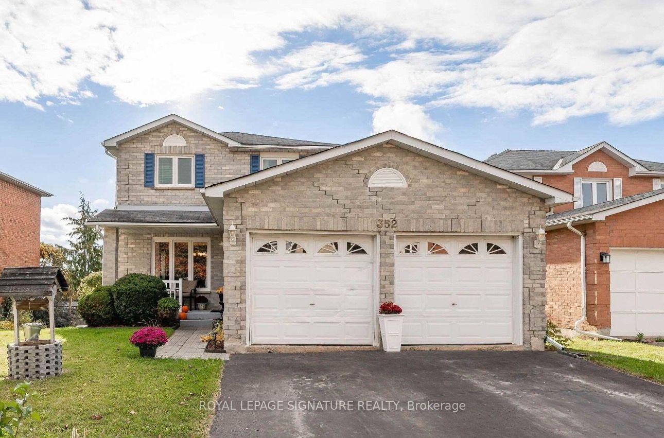 352-lisa-marie-drive-orangeville-ontario-w13614012