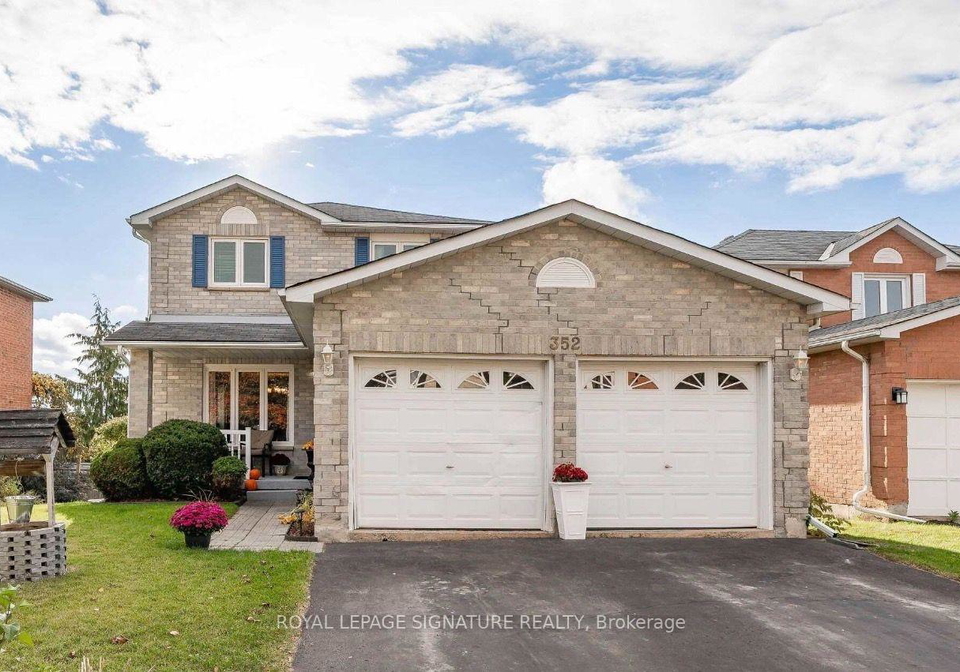 352-lisa-marie-drive-orangeville-ontario-w13614012
