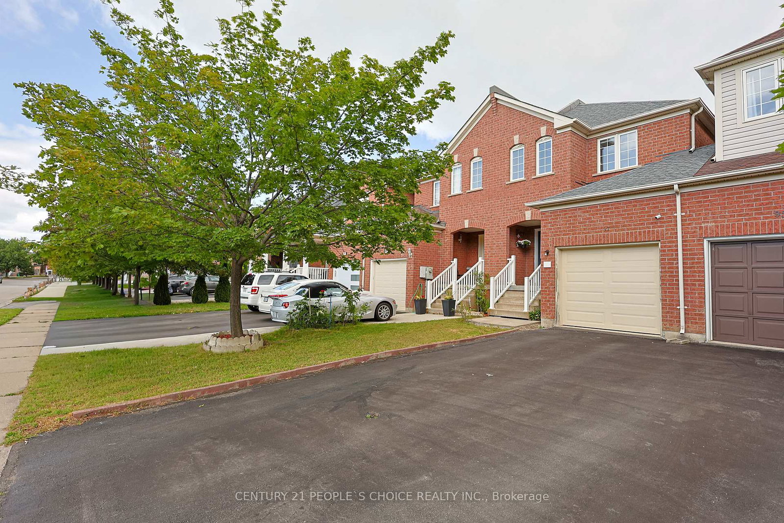 97-zia-dodda-crescent-brampton-ontario-w13614060