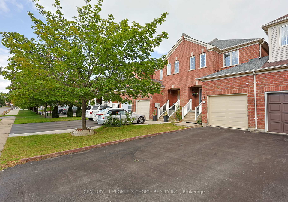 97-zia-dodda-crescent-brampton-ontario-w13614060