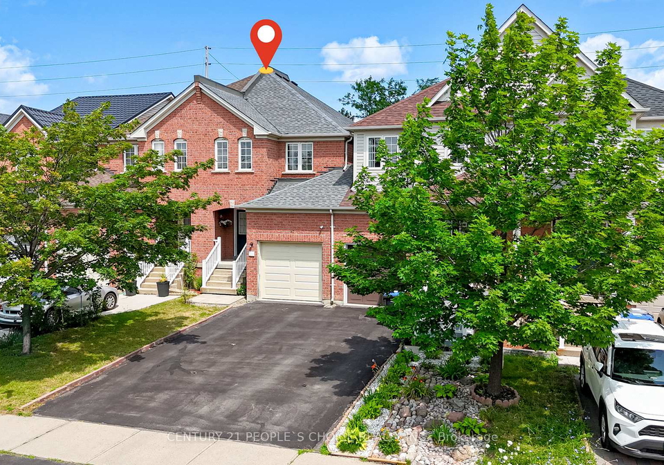 97-zia-dodda-crescent-brampton-ontario-w13614060