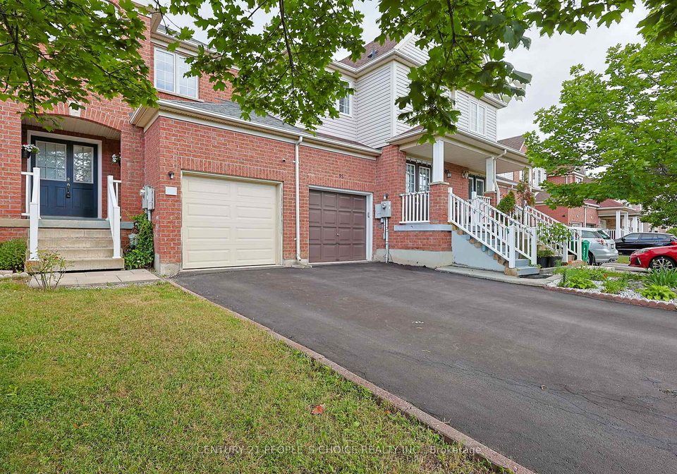 97-zia-dodda-crescent-brampton-ontario-w13614060