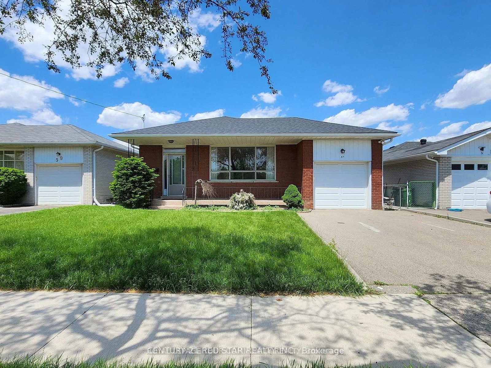 57-norfield-crescent-toronto-etobicoke-ontario-w13614062