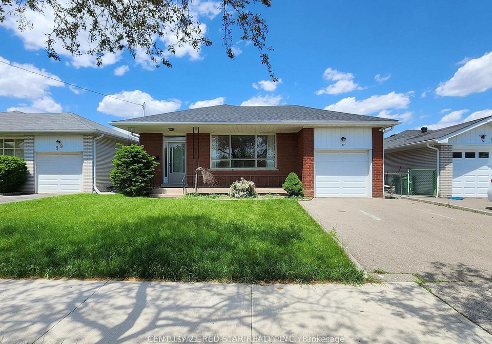 57-norfield-crescent-toronto-etobicoke-ontario-w13614062