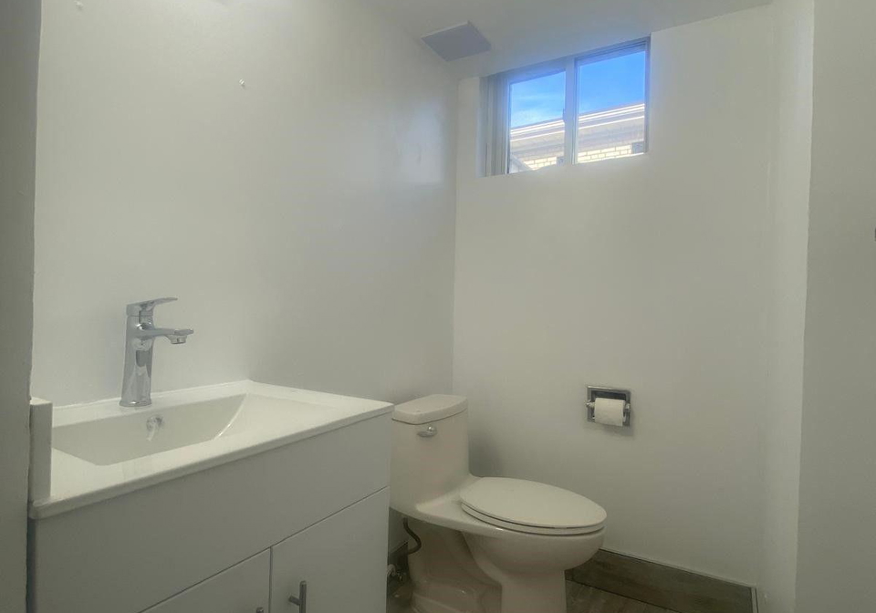 57-norfield-crescent-toronto-etobicoke-ontario-w13614062