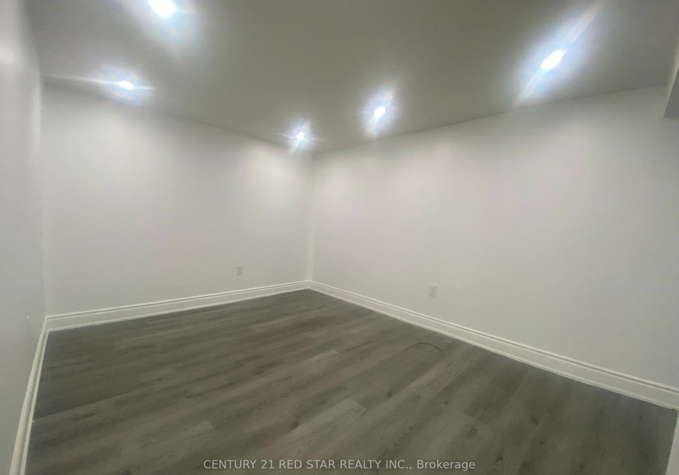 57-norfield-crescent-toronto-etobicoke-ontario-w13614062