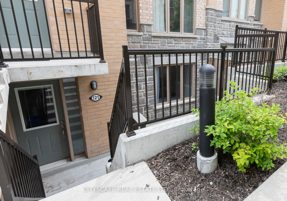 9-foundry-avenue-toronto-toronto-ontario-w13614066