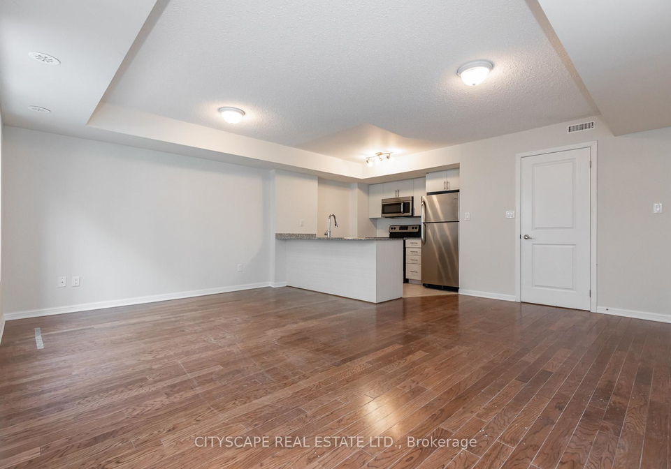 9-foundry-avenue-toronto-toronto-ontario-w13614066