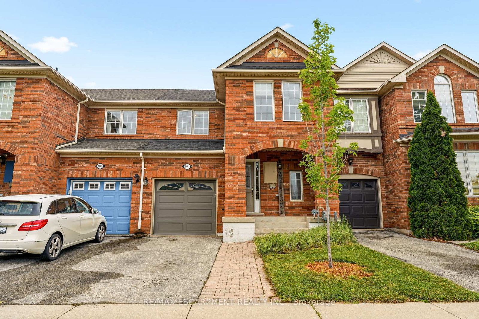 2463-carberry-way-oakville-ontario-w13614068