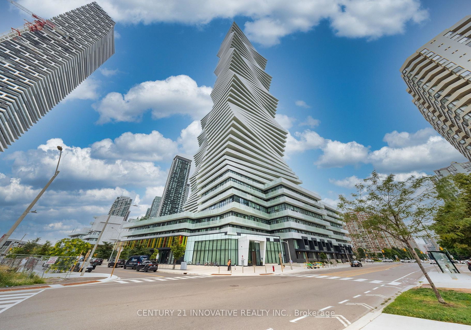 3883-se-quartz-road-w-mississauga-ontario-w13614078