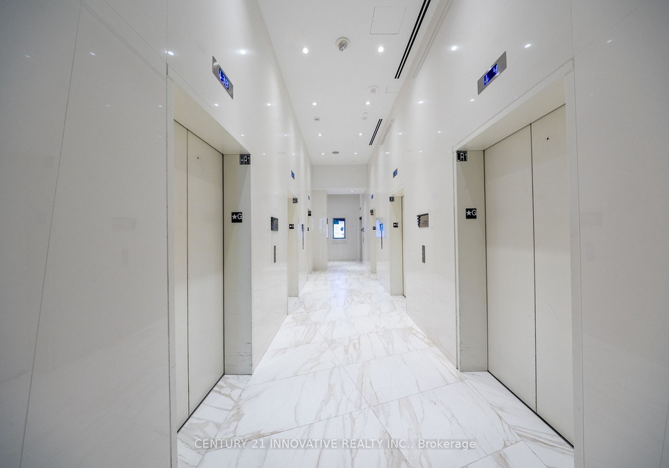 3883-se-quartz-road-w-mississauga-ontario-w13614078