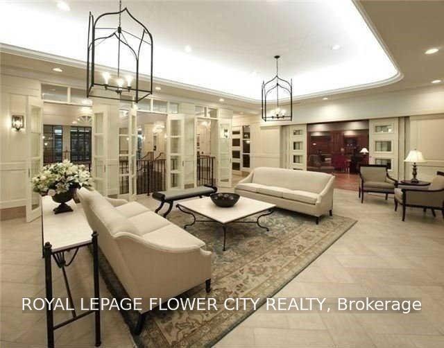 710-humberwood-boulevard-toronto-etobicoke-ontario-w13614102