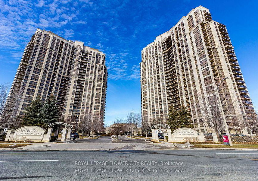 710-humberwood-boulevard-toronto-etobicoke-ontario-w13614102
