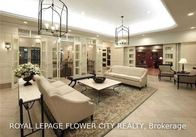 710-humberwood-boulevard-toronto-etobicoke-ontario-w13614102