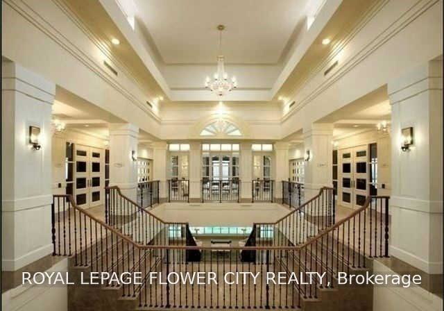 710-humberwood-boulevard-toronto-etobicoke-ontario-w13614102