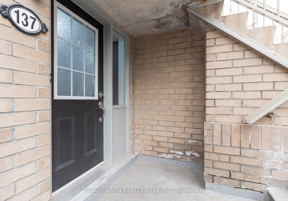 25-turntable-crescent-toronto-toronto-ontario-w13614110