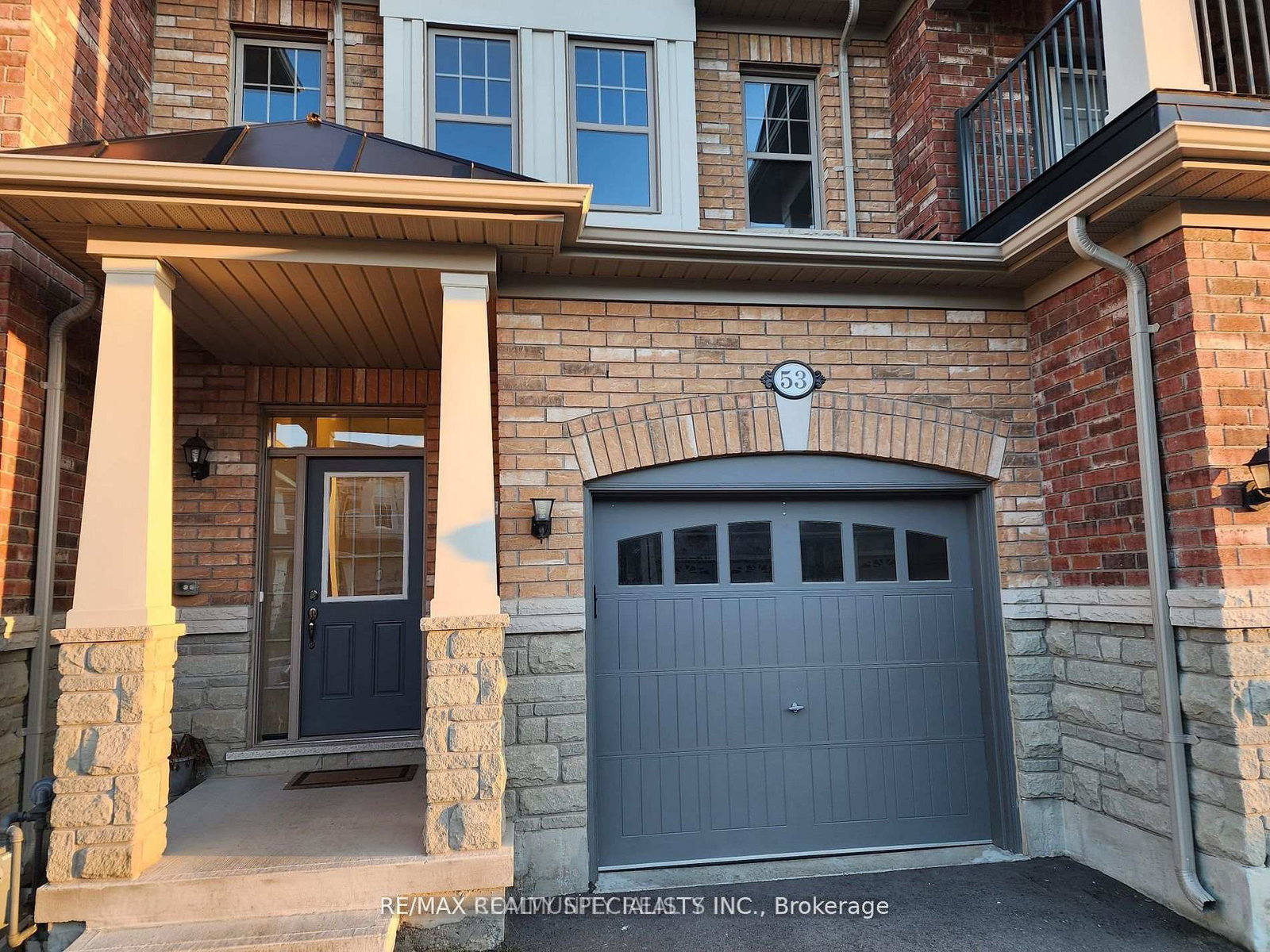 53-hogan-manor-drive-brampton-ontario-w13614138
