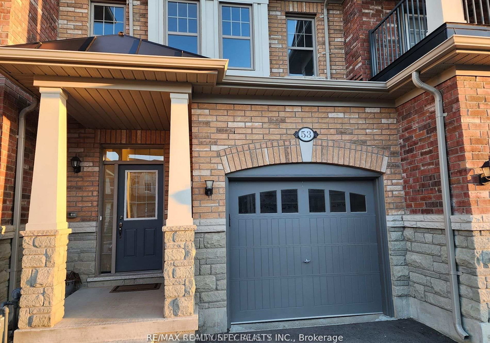 53-hogan-manor-drive-brampton-ontario-w13614138