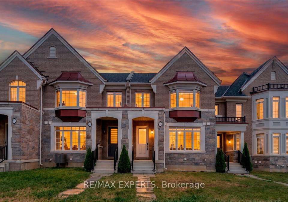 4025-sixth-line-oakville-ontario-w13614174