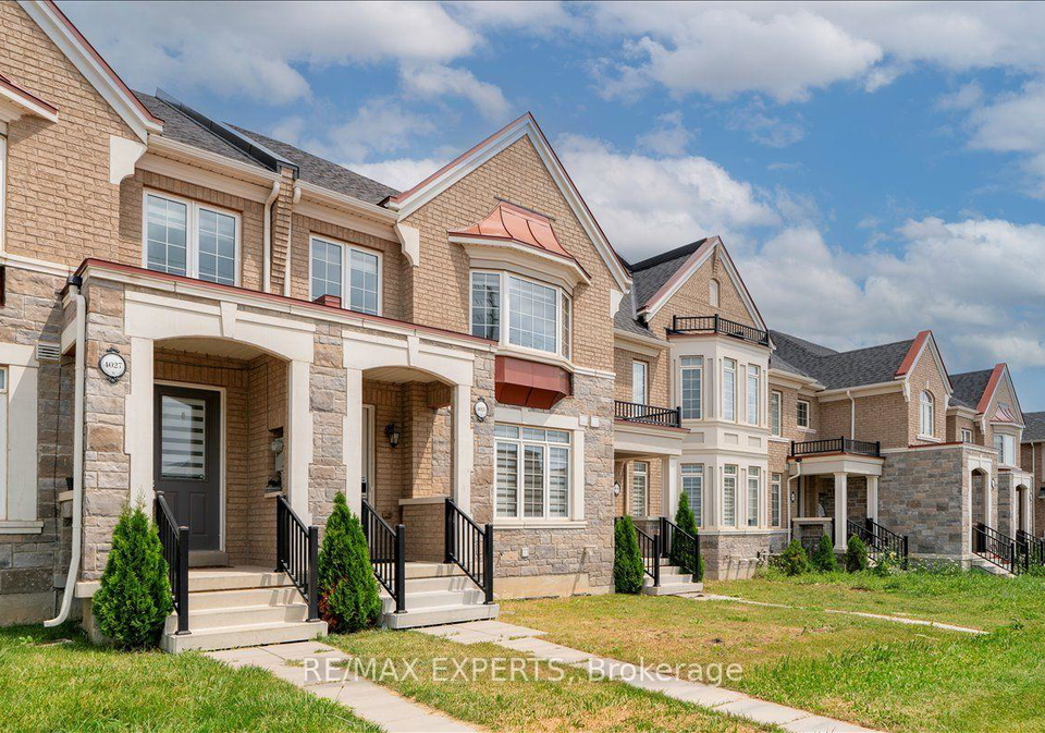 4025-sixth-line-oakville-ontario-w13614174