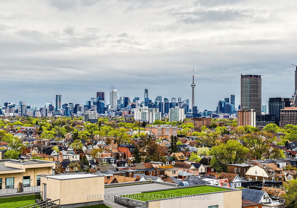 812-lansdowne-avenue-toronto-toronto-ontario-w13614182