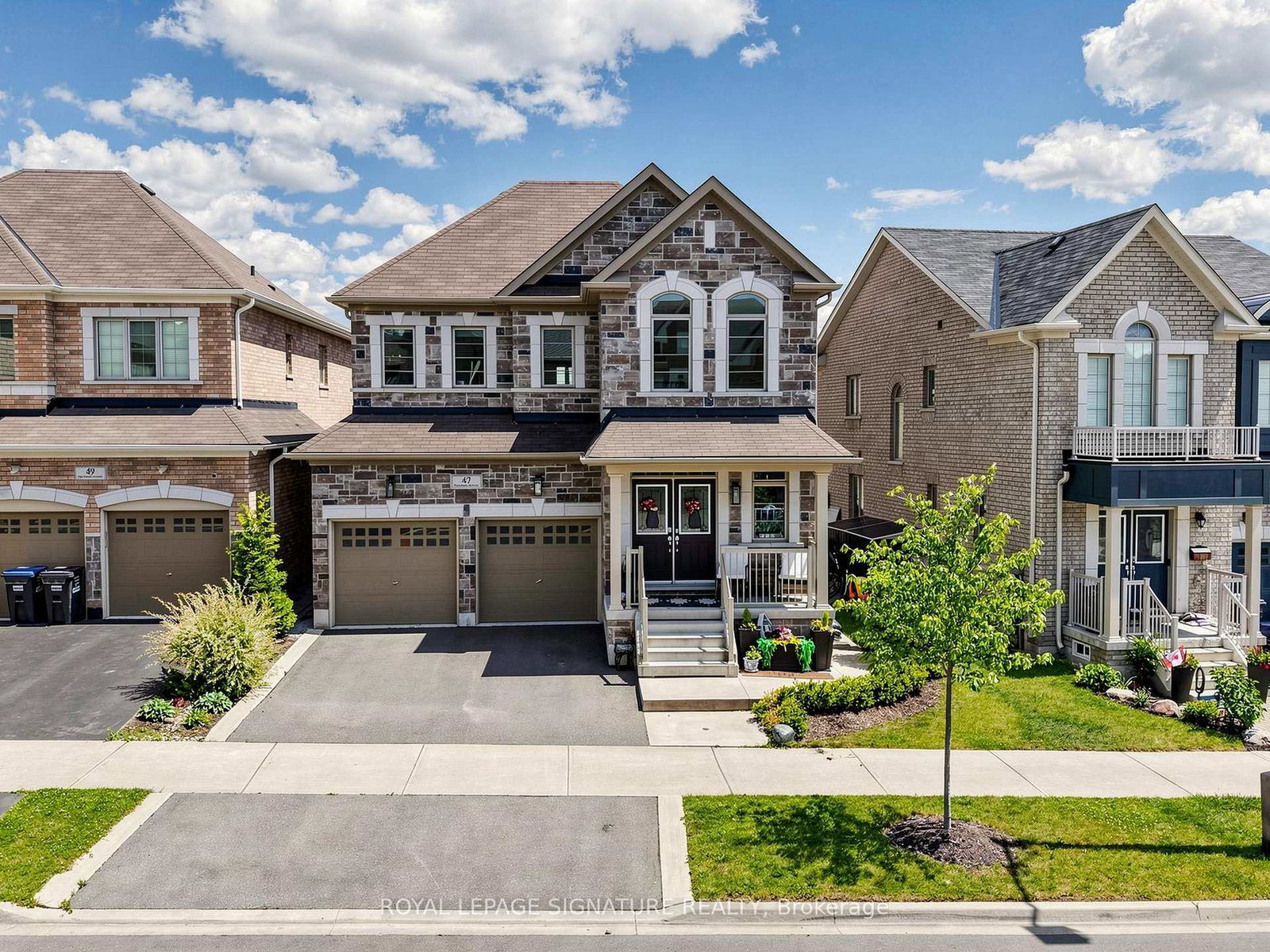 47-dotchson-avenue-caledon-ontario-w13614188