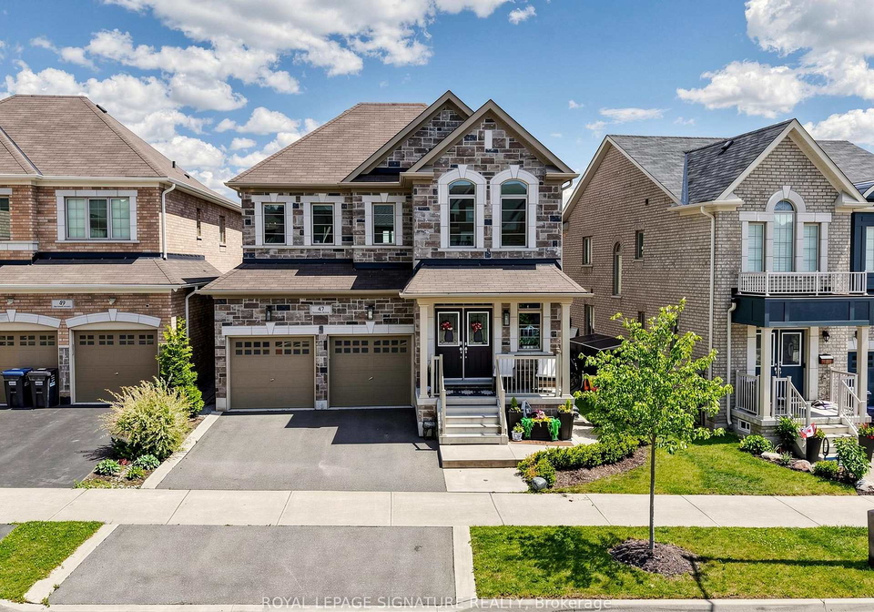 47-dotchson-avenue-caledon-ontario-w13614188