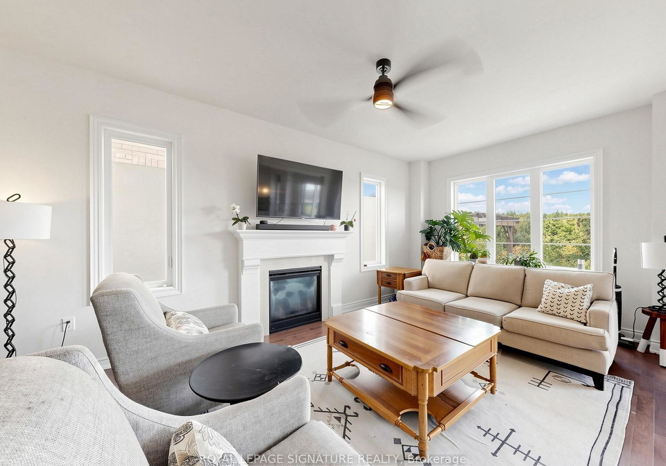 47-dotchson-avenue-caledon-ontario-w13614188