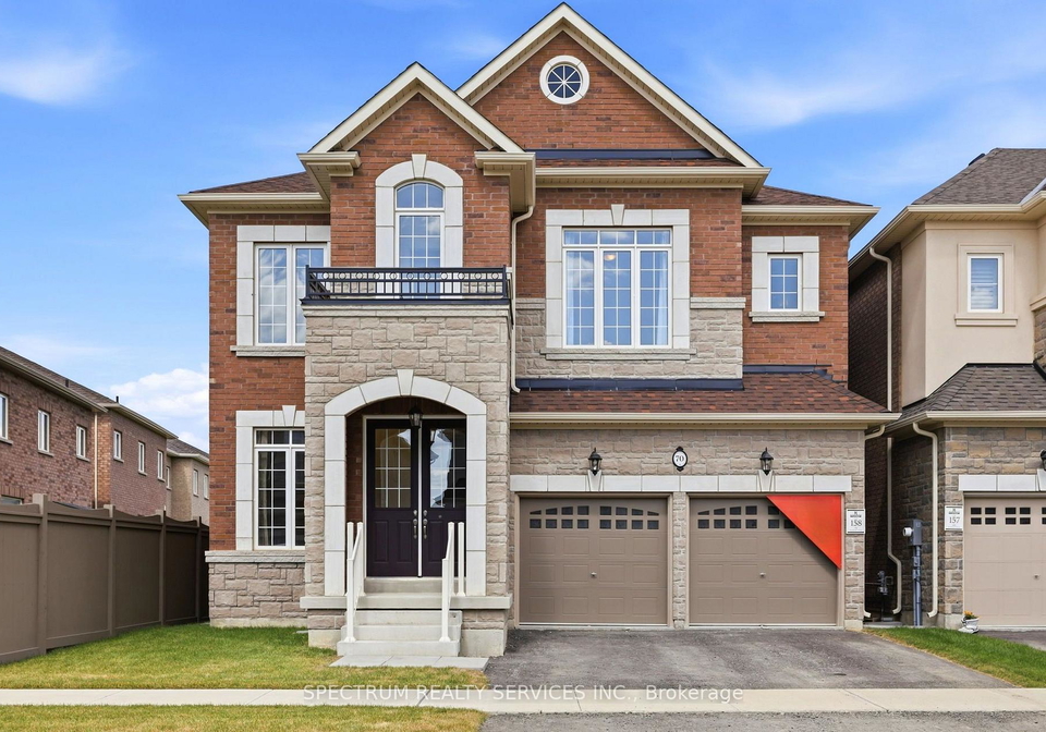 70-stratford-drive-caledon-ontario-w13614194