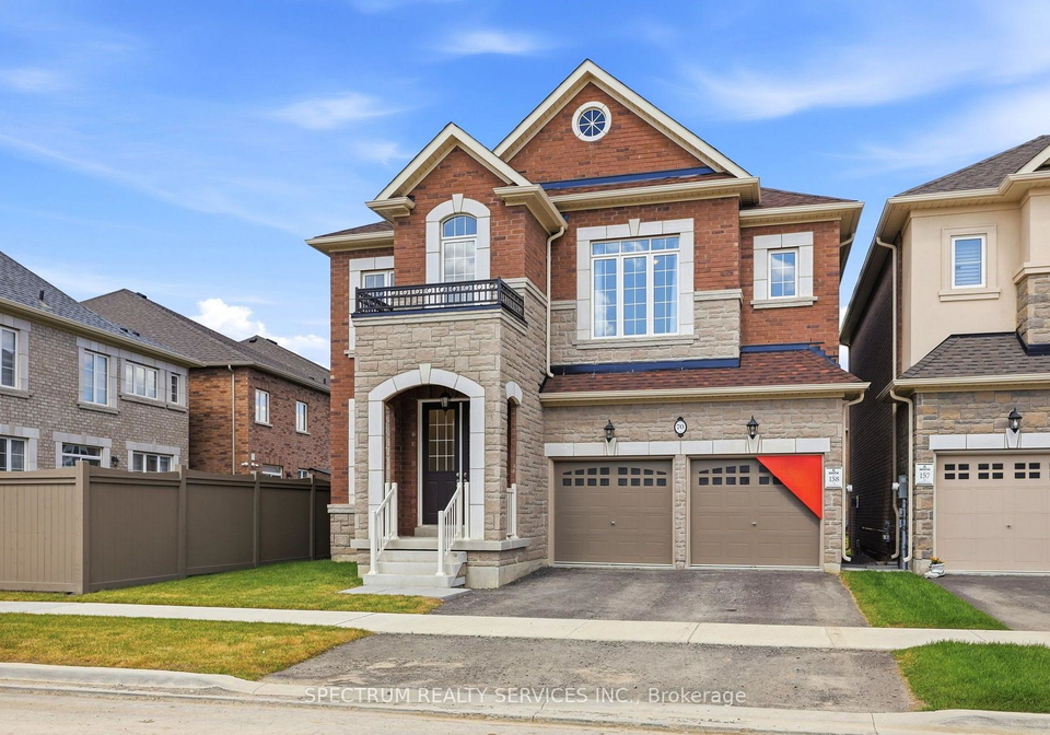70-stratford-drive-caledon-ontario-w13614194