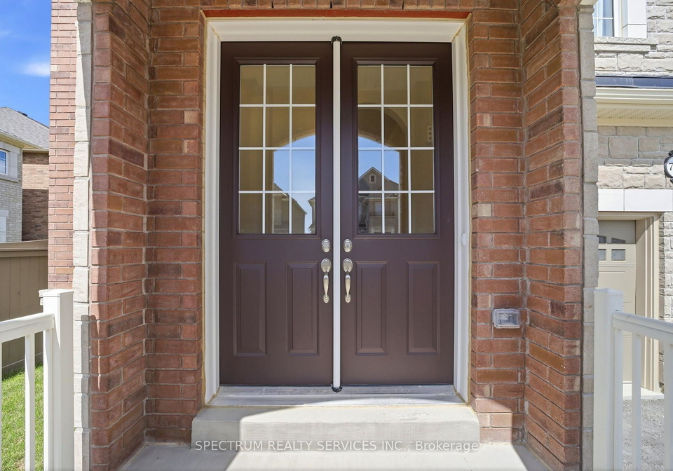 70-stratford-drive-caledon-ontario-w13614194