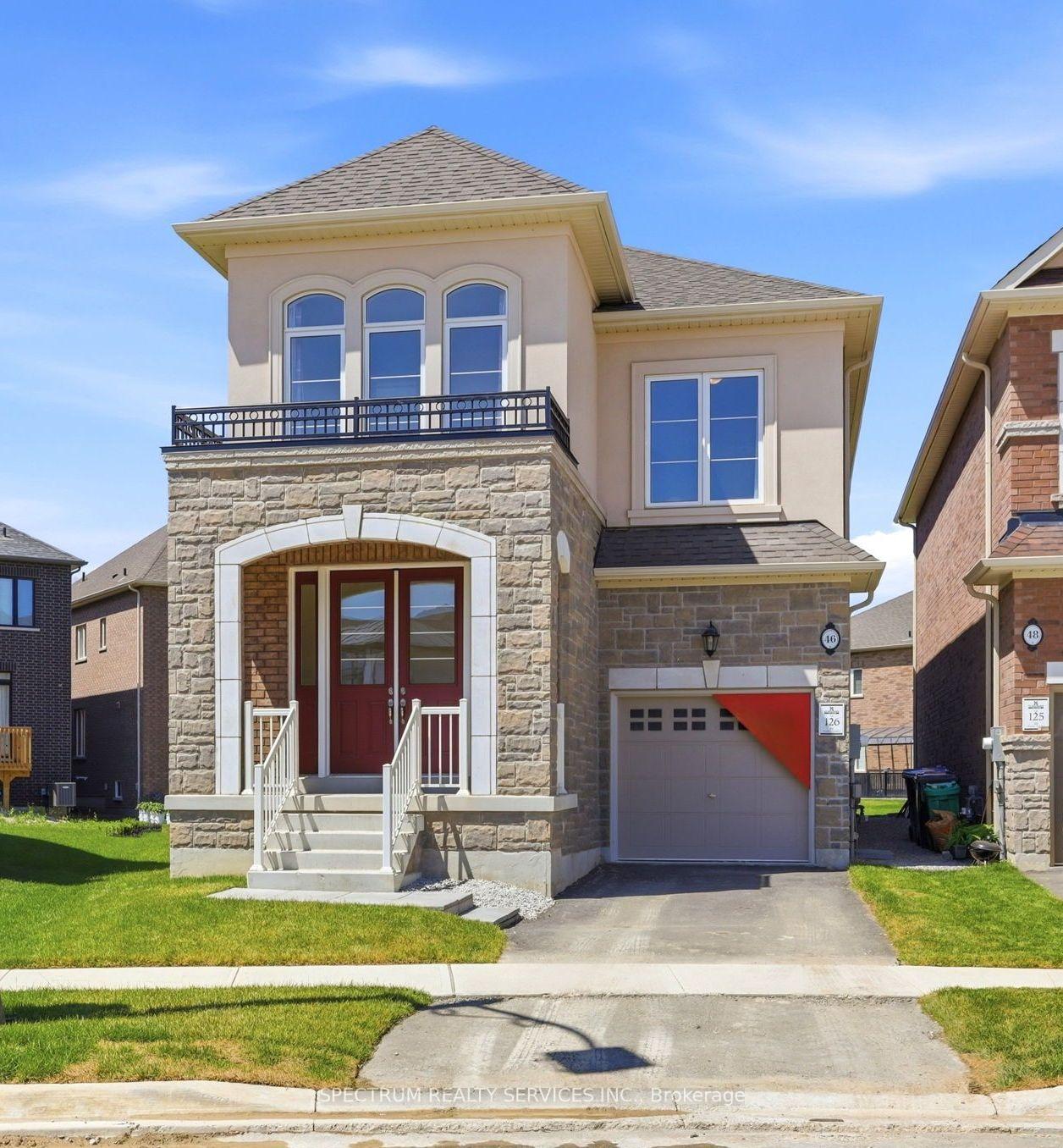 46-pearen-heights-caledon-ontario-w13614198