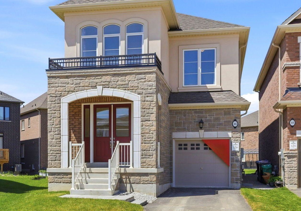 46-pearen-heights-caledon-ontario-w13614198