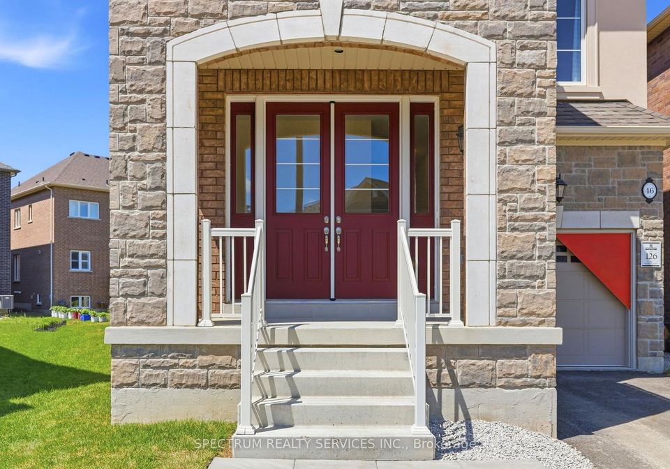 46-pearen-heights-caledon-ontario-w13614198