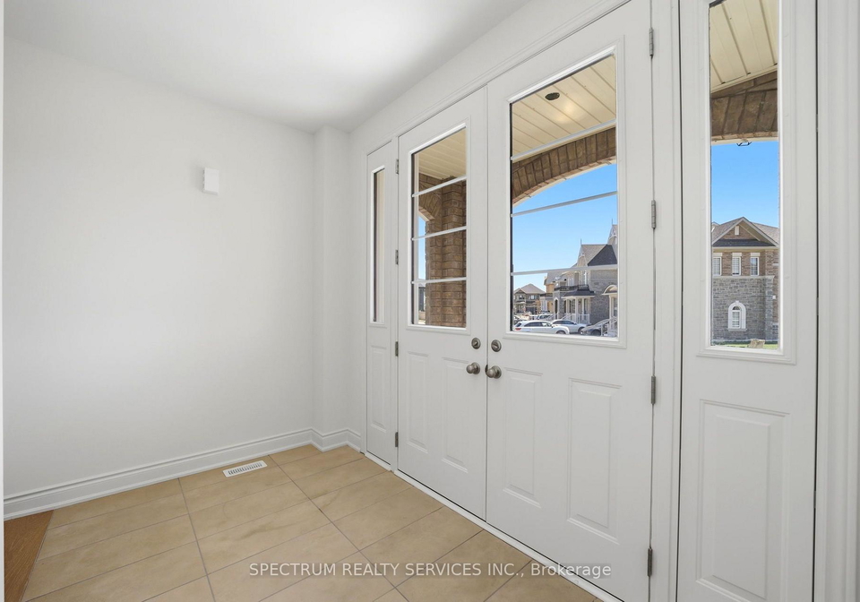 46-pearen-heights-caledon-ontario-w13614198