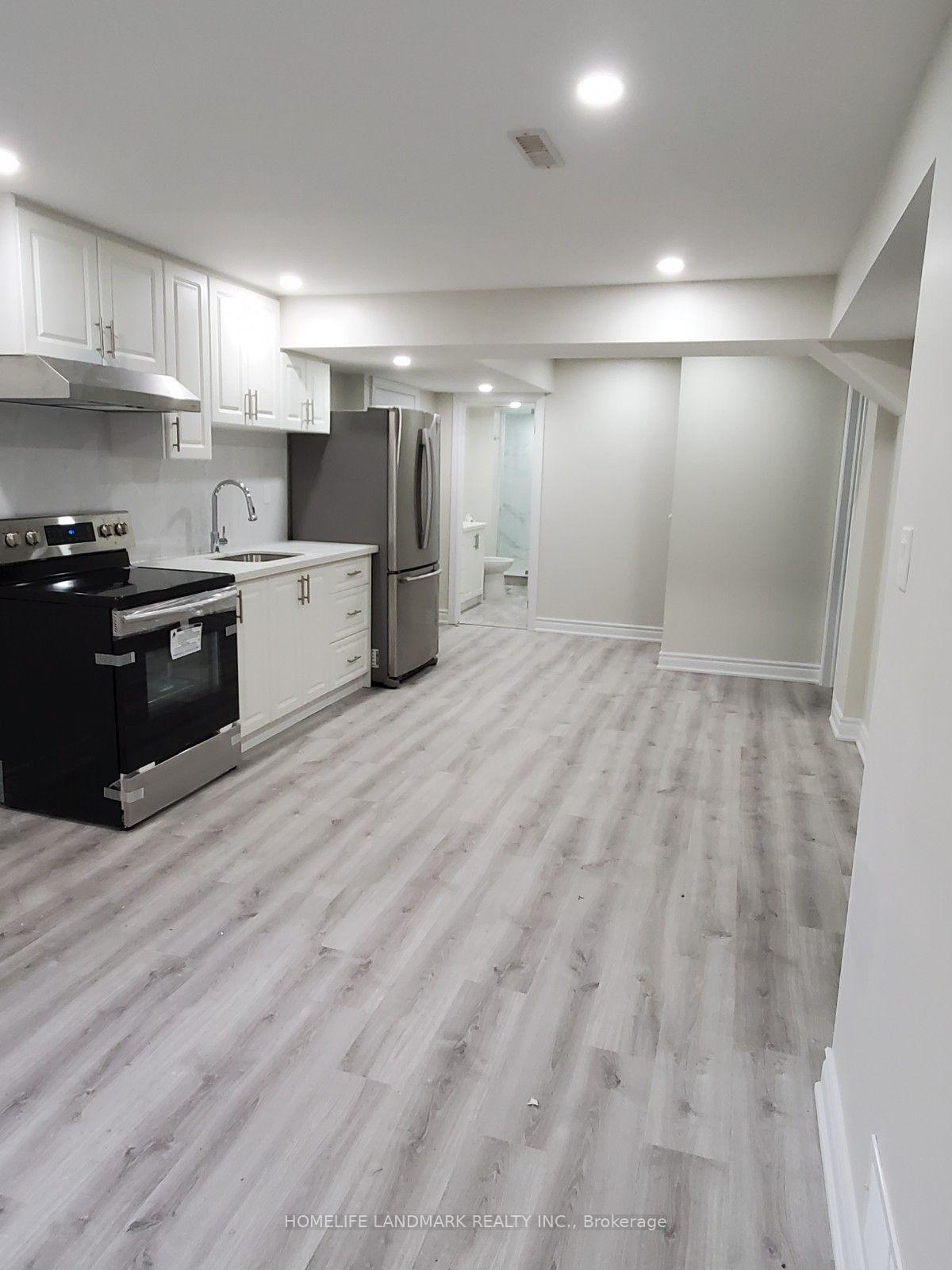 269-gleave-terrace-milton-ontario-w13614214