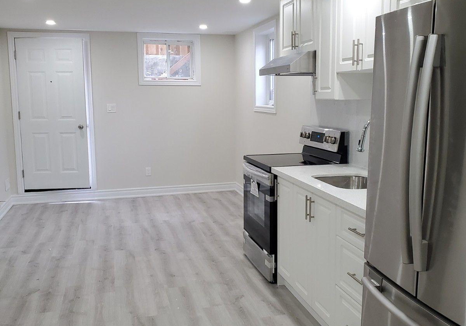 269-gleave-terrace-milton-ontario-w13614214