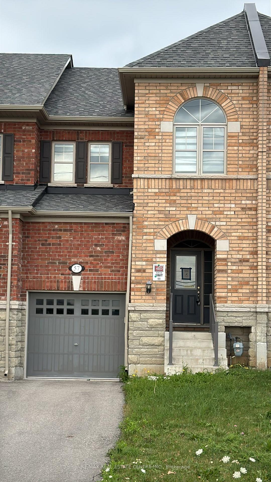 57-benhurst-crescent-brampton-ontario-w13614242