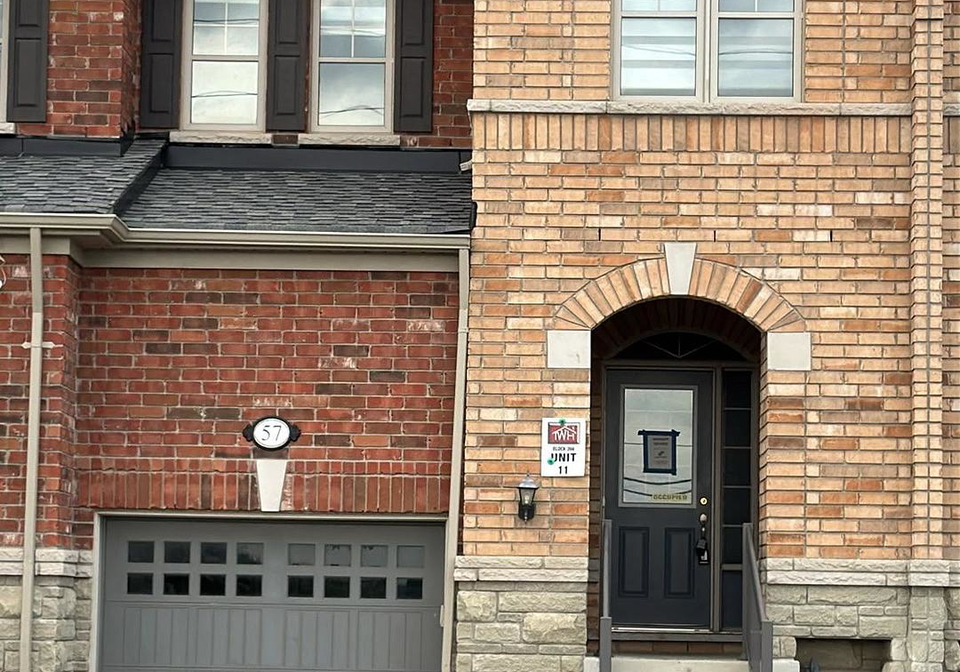 57-benhurst-crescent-brampton-ontario-w13614242