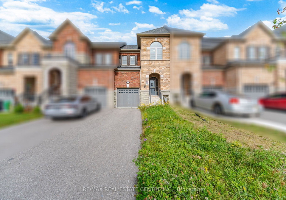 57-benhurst-crescent-brampton-ontario-w13614242