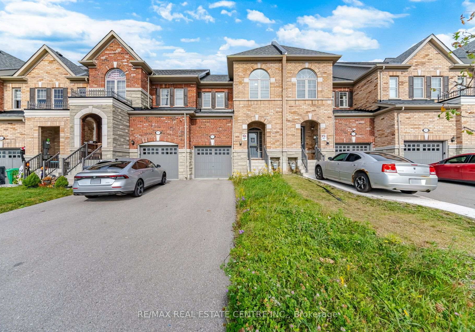 57-benhurst-crescent-brampton-ontario-w13614242