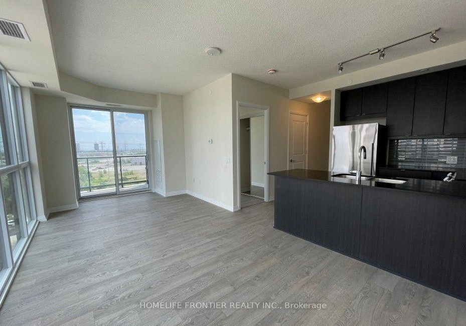 50-nw-thomas-riley-road-toronto-etobicoke-ontario-w13614254
