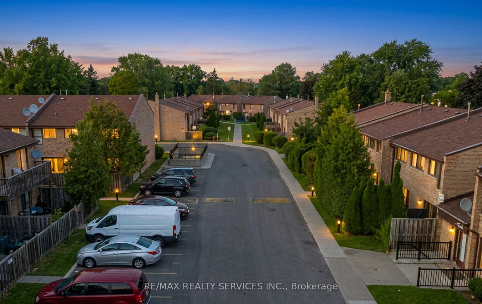 2605-woodchester-drive-mississauga-ontario-w13614260
