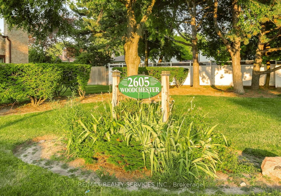 2605-woodchester-drive-mississauga-ontario-w13614260