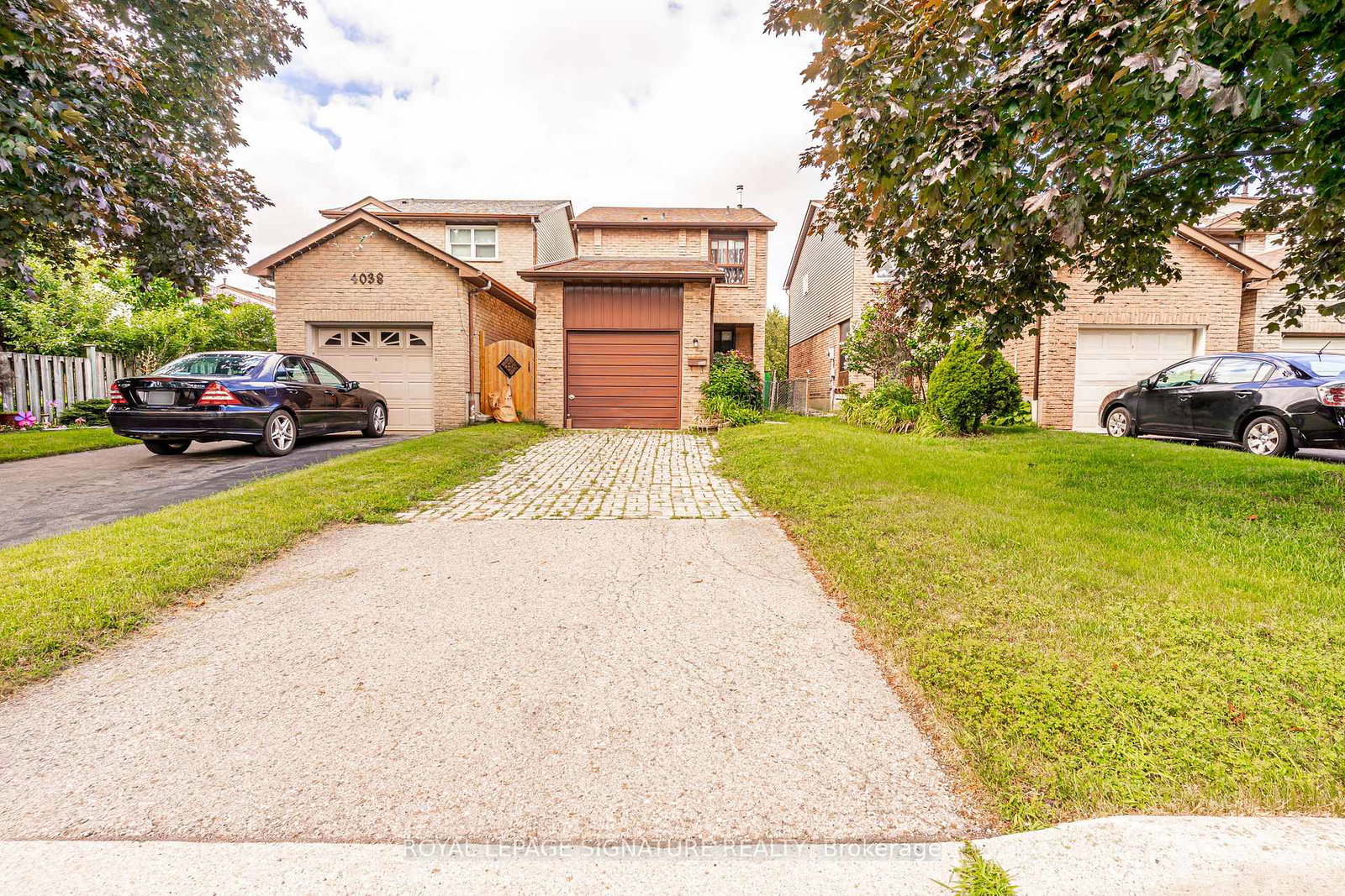 4040-silverhaze-road-mississauga-ontario-w13614340