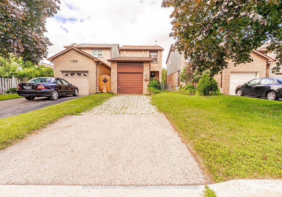 4040-silverhaze-road-mississauga-ontario-w13614340