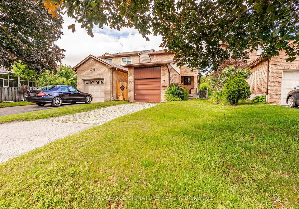 4040-silverhaze-road-mississauga-ontario-w13614340