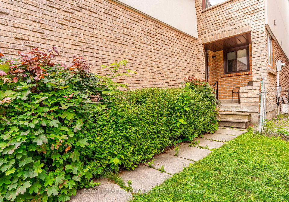 4040-silverhaze-road-mississauga-ontario-w13614340