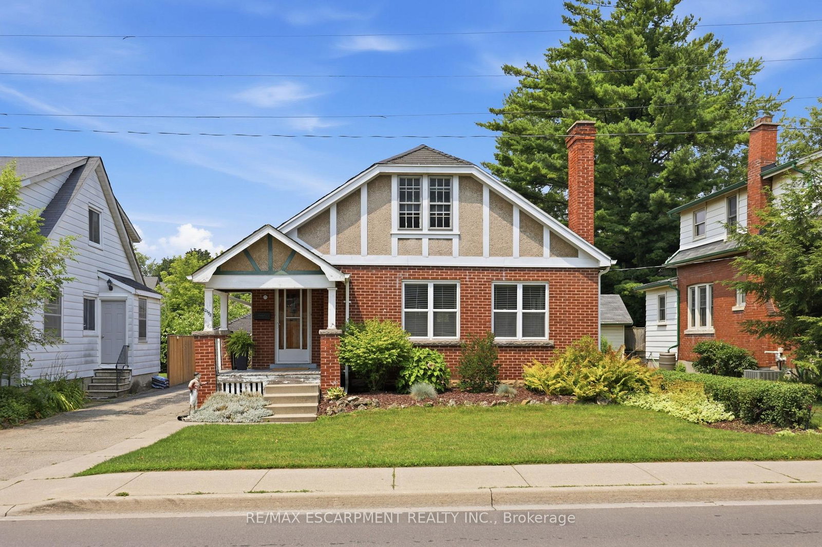 2153-caroline-street-burlington-ontario-w13614372