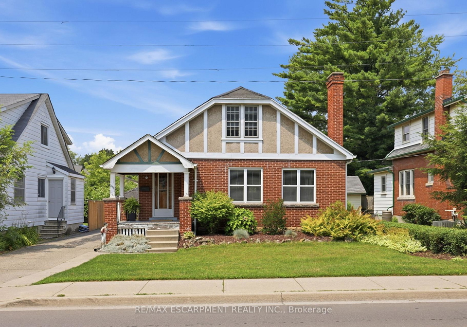2153-caroline-street-burlington-ontario-w13614372